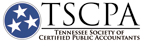 Tennessee Society of Certified Public Accountants